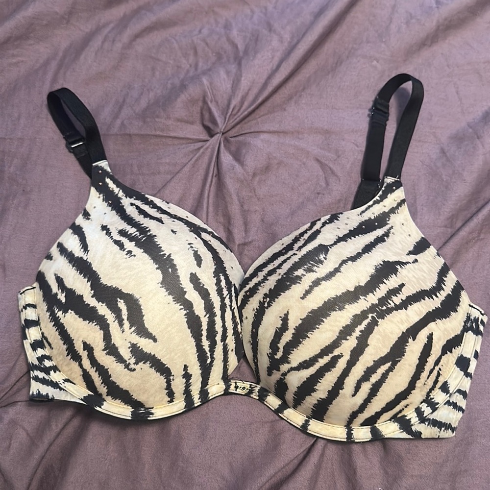 Victoria Secret Bra